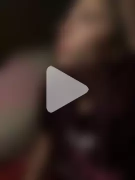 Your_Pleasure1 photo 5