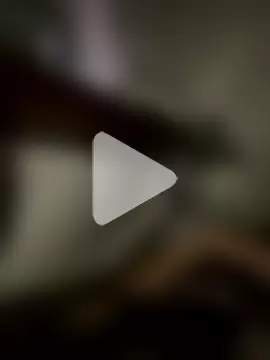 Your_Pleasure1 photo 3