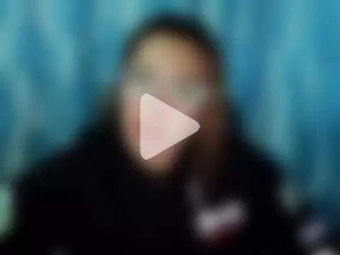 Your_PrettyGirlxxx photo 30