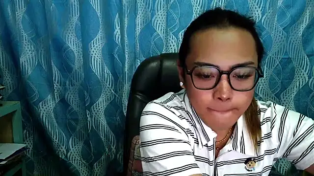 Your_PrettyGirlxxx photo 28