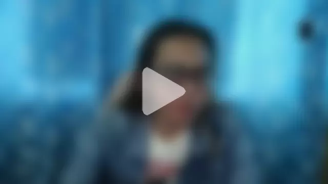 Your_PrettyGirlxxx photo 5