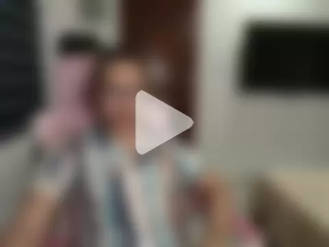 Your_PrettyGirlxxx photo 23