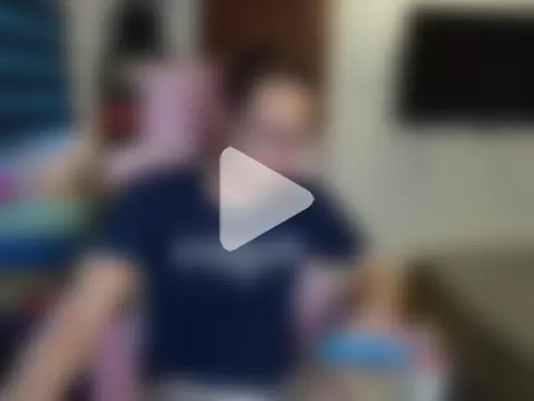 Your_PrettyGirlxxx photo 20