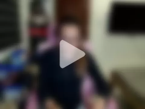 Your_PrettyGirlxxx photo 19