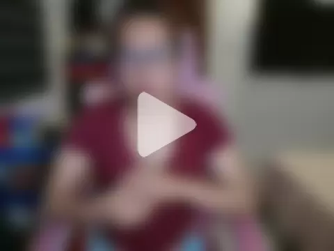 Your_PrettyGirlxxx photo 18