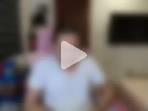 Your_PrettyGirlxxx photo 16