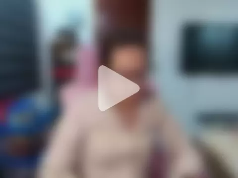 Your_PrettyGirlxxx photo 15