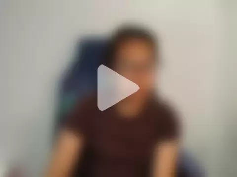 Your_PrettyGirlxxx photo 8