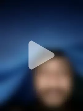 Your_Pvt_naughtyBoy photo 8