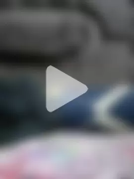 Your_Pvt_naughtyBoy photo 2