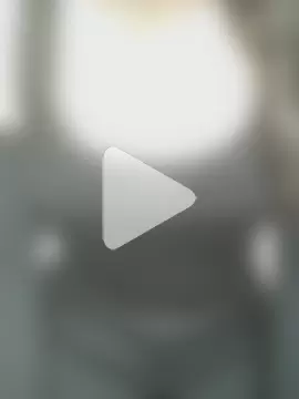 Your_Riya_Kapur photo 22