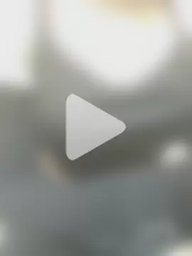 Your_Riya_Kapur photo 21