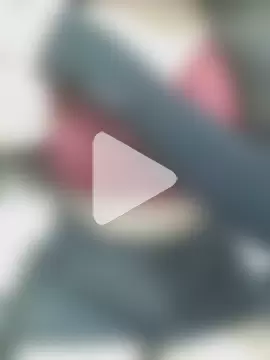 Your_Riya_Kapur photo 19