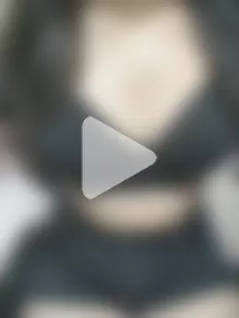 Your_Riya_Kapur photo 18