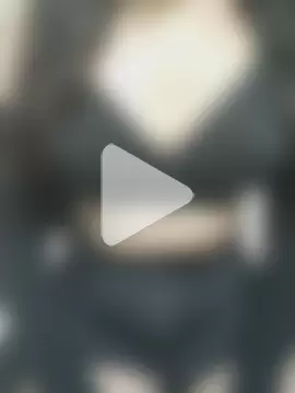 Your_Riya_Kapur photo 17