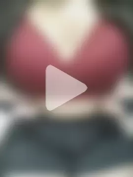 Your_Riya_Kapur photo 16