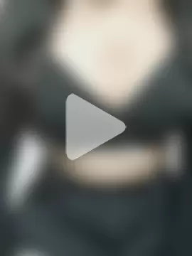 Your_Riya_Kapur photo 15