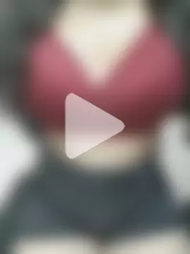 Your_Riya_Kapur photo 14