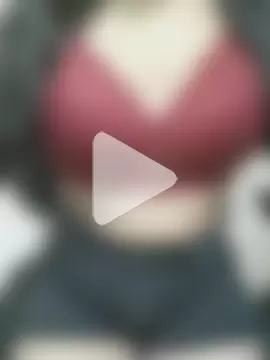 Your_Riya_Kapur photo 13