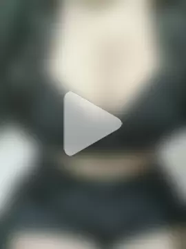 Your_Riya_Kapur photo 11