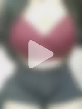 Your_Riya_Kapur photo 10