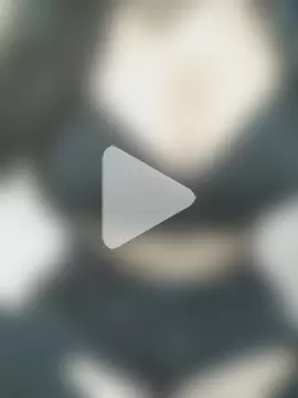 Your_Riya_Kapur photo 8