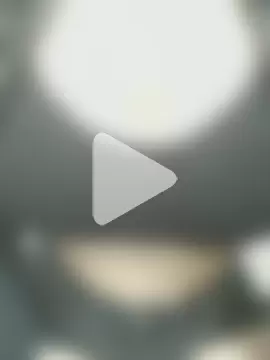 Your_Riya_Kapur photo 7