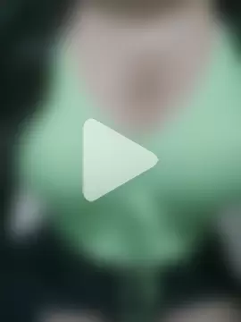 Your_Riya_Kapur photo 6