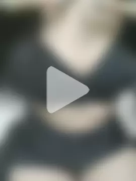 Your_Riya_Kapur photo 5