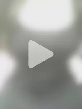 Your_Riya_Kapur photo 4