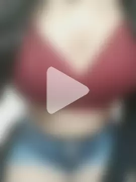 Your_Riya_Kapur photo 3