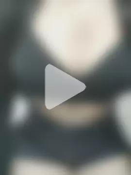 Your_Riya_Kapur photo 1