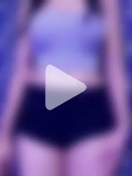 Your_Rubina photo 20