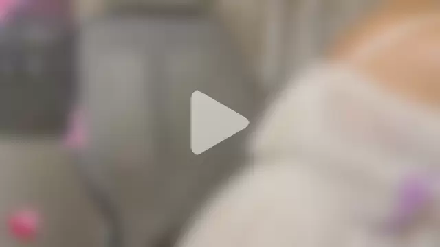 Your_Sassy_Goddess photo 2