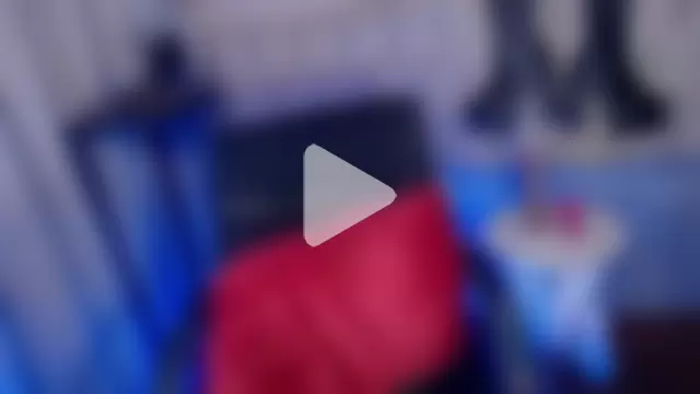 Your_Sex_Adiction_69 photo 8