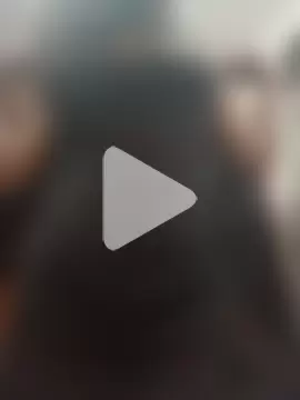 Your_SugarBaby- photo 18