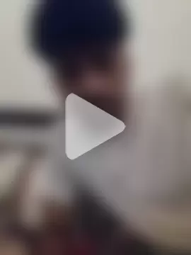 Your_Supermann photo 21