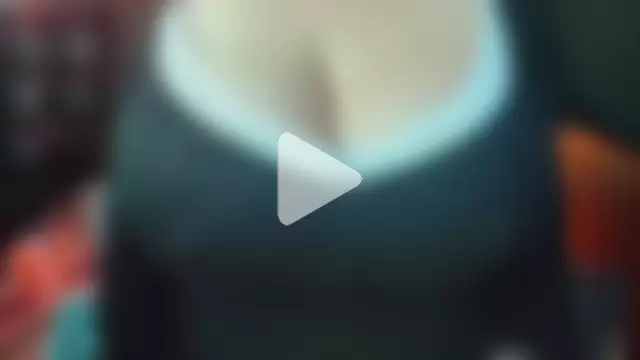 Your_Sweetwish photo 9