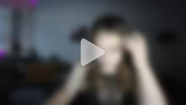 Your___Hope photo 21