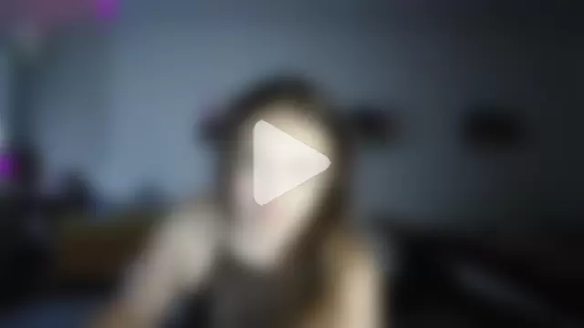 Your___Hope photo 17