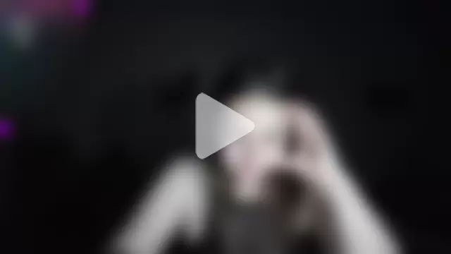 Your___Hope photo 12