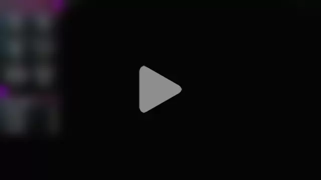 Your___Hope photo 27