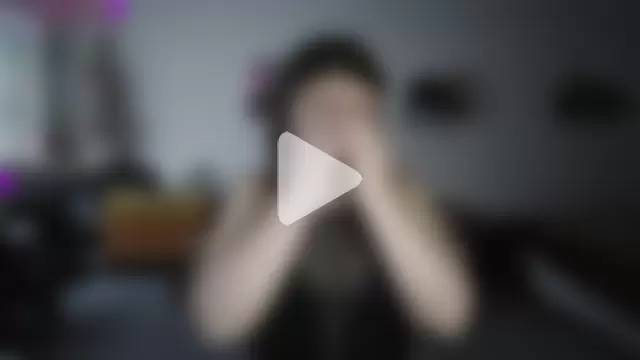 Your___Hope photo 10