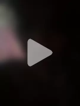 Your___Moonlight photo 5