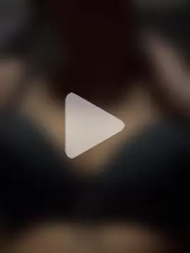 Your___Moonlight photo 2