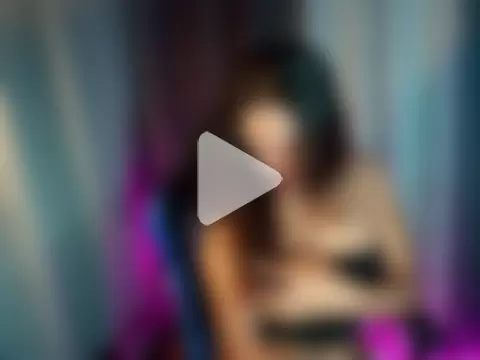 Your_asiankim_bigcock photo 7