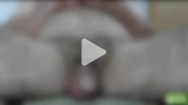 Your_bigheadcock photo 8