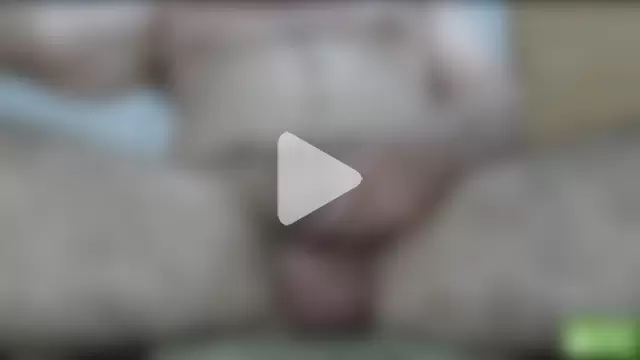 Your_bigheadcock photo 3