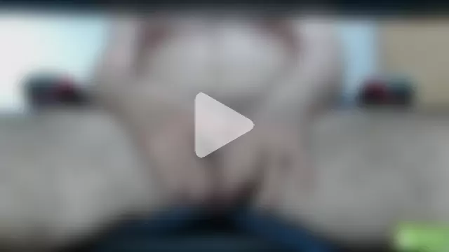 Your_bigheadcock photo 21