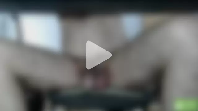 Your_bigheadcock photo 3